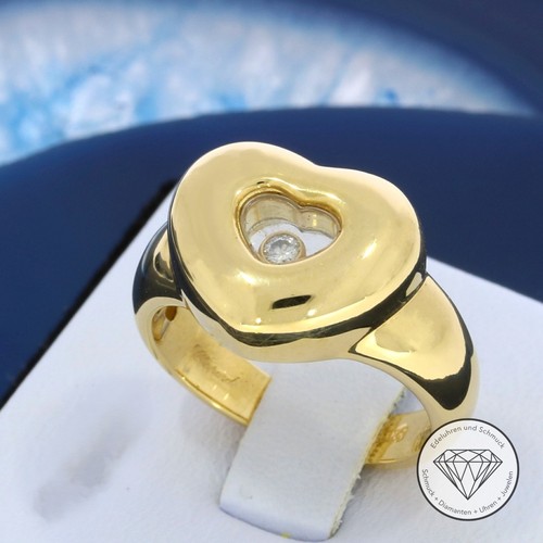 Original chopard happy - original,