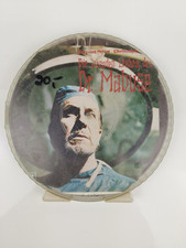 DIE LEBENDEN LEICHEN DES