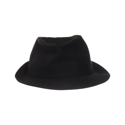 Stetson fedora hut größe - stetson,, fedora-hut,