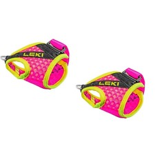 Leki trigger shark - leki,