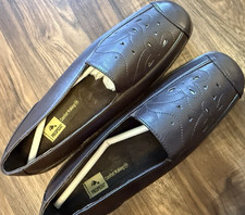 Propedo comfort walking - comfort,