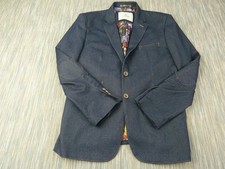 House cavani herren 38r - cavani,
