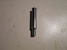 Trumpf - Stempel Gr. 0/1 -