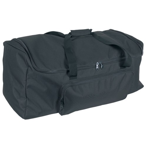 Accu case asc - accu, asc-ac-142