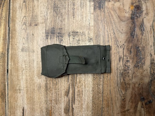 Original famas reinigungsset - original,