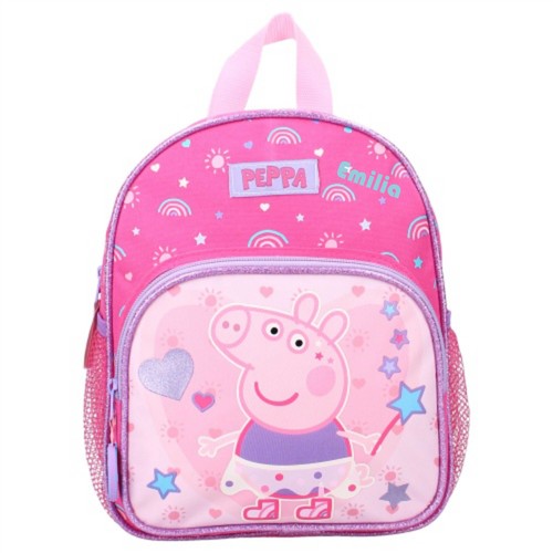 Kinderrucksack mit name - kinderrucksack, |