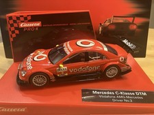 Carrera Evolution PRO-X 30245