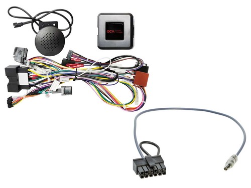 Connects2 can bus - connects2, can-bus-