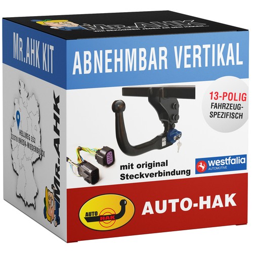 Für toyota avensis kombi - für,