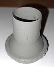 Carl Zeiss Jena, M44 Tubus