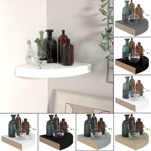 Wandboard wandregal - wandboard,