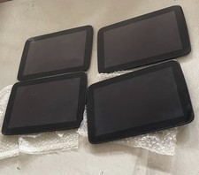 Lot 4: Samsung Nexus 10 Tab