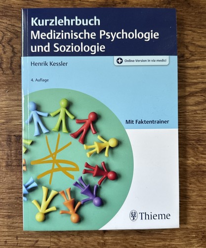 Kurzlehrbuch medizinische - kurzlehrbuch,