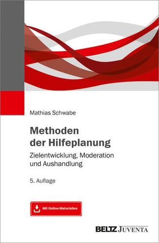 Methoden der hilfeplanung - methoden,