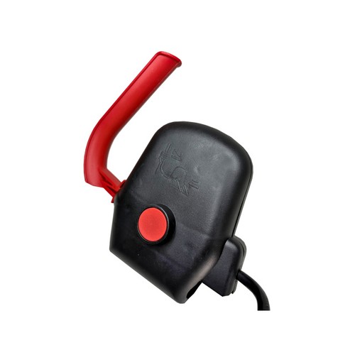 Schaltereinheit 250v mit - schaltereinheit, 8a