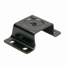 ORIGINAL® Hella Halter, Arbeitsscheinwerfer für Deutz-Fahr AGROPRIMA AGROXTRA