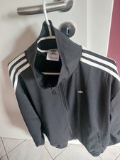 Adidas Trainingsjacke Original