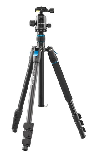 Cullmann dreibeinstativ rondo - dreibeinstativ,