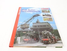 Märklin bibliothek buch das - märklin,