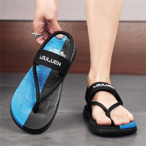 Herren sandalen flip - herren, flops
