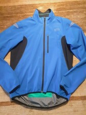 GORE BIKE WEAR Element Active