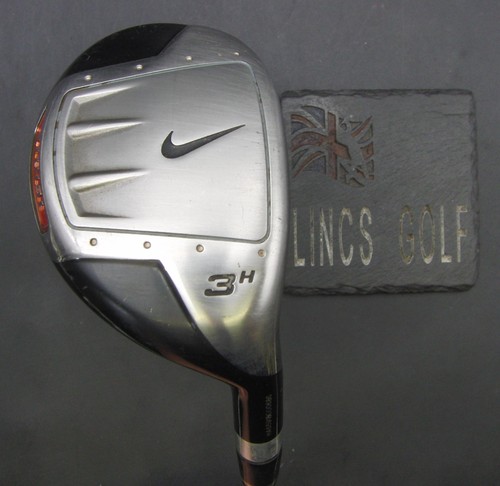 Nike ignite hybrid uniflex - ignite, 3