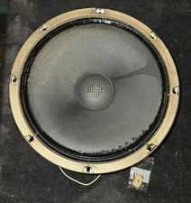 PIONEER 30-49F REPLACEMENT