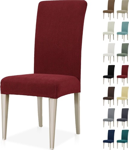 Ystyle stretch stuhlhussen - ystyle,