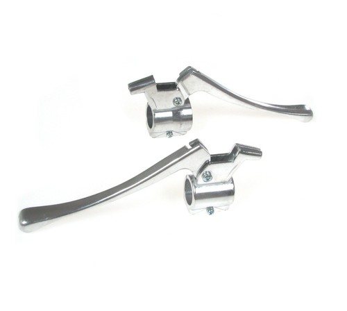 Ets iwl 250 175 150 - es,