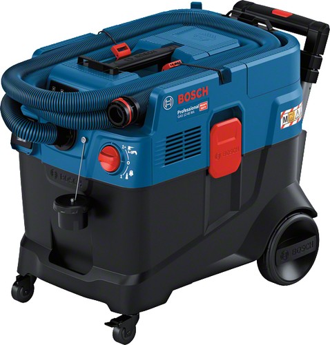 Staubsauger bosch gas ma - staubsauger,