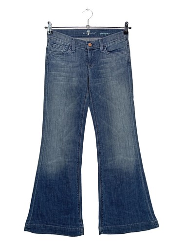 For all mankind damen - all,