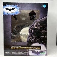 Kotobukiya Batman The Dark