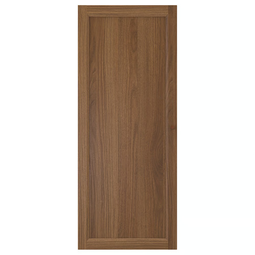 Neu ikea oxberg - neu, tür
