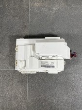 ✅ Elektronik Bauknecht