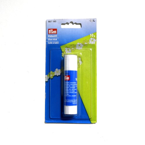 Prym textilstift - prym,