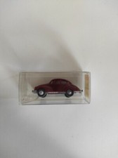 Wiking 10122 DKW Meisterklasse