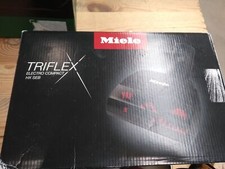 Miele HX-SEB23 Electro Compact Minibürste Staubsaugerbürste Handbürste