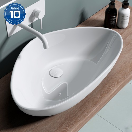 Waschbecken keramik - waschbecken,