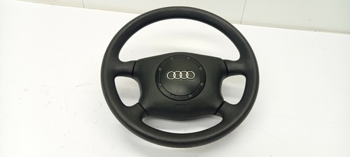 Audi lenkrad - 8l,