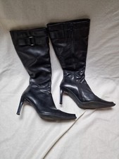 zanon und zago eleganter