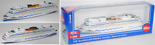 Siku Super 1720 00401 Panamax-Kreuzfahrtschiff AIDAdiva ca. 1:1400 Limited