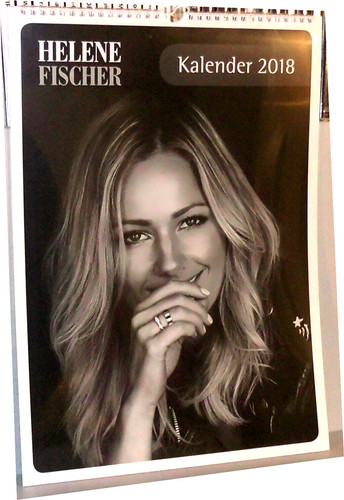 Original helene fischer - original,