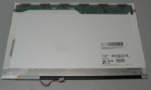 1cm ccfl lcd wxga - 39,1cm,