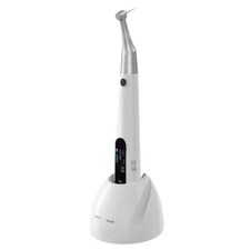Dental cordless Endo Motor 2