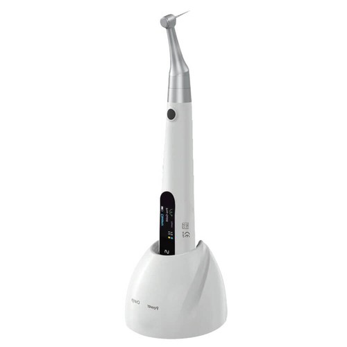 Dental cordless endo motor - dental, 2