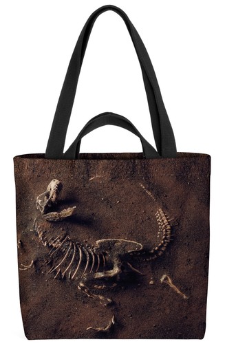 Dino dinosaurier fossilien - dino,