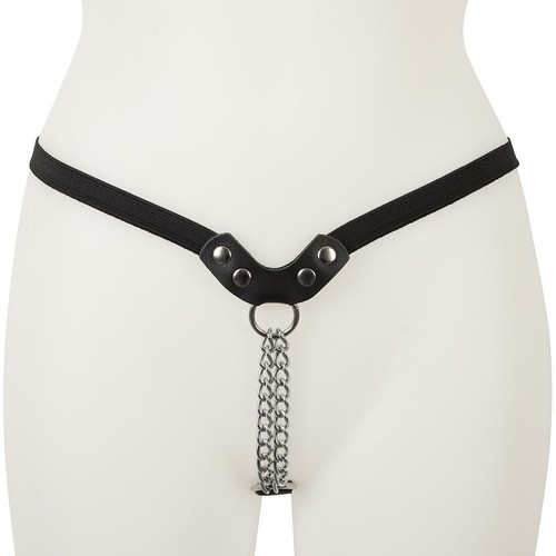 Sexy damen string - damen,