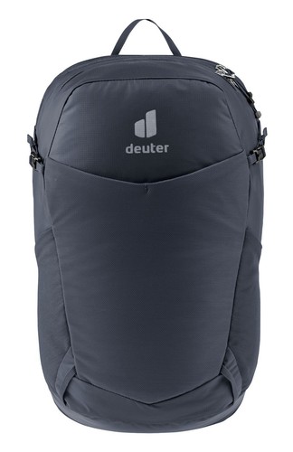 Deuter speed lite - deuter, backpack