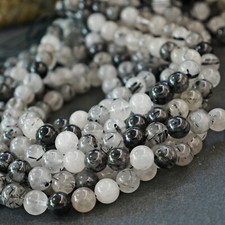 NELLYS Turmalinquarz Quarz