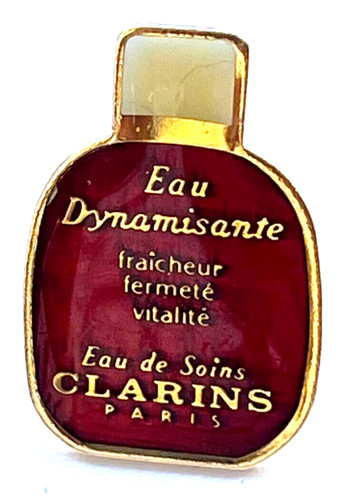 Clarins paris parfüm - clarins,